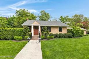 500 Ninth Ave, Spring Lake, NJ 07762 - Photo 46