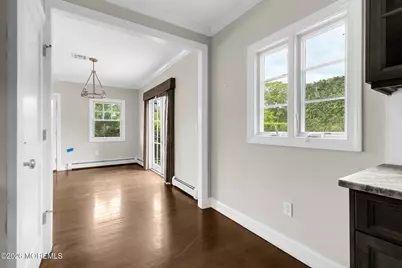 500 9th Avenue, Spring Lake, NJ 07762 - Photo 14