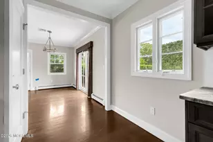 500 Ninth Ave, Spring Lake, NJ 07762 - Photo 14