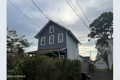 1705 Beverly Avenue, Spring Lake, NJ 07762 - Photo 6