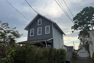 1705 Beverly Ave, Spring Lake, NJ 07762 - Photo 6