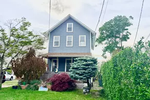 1705 Beverly Ave, Spring Lake, NJ 07762 - Photo 1