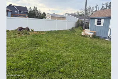 1705 Beverly Avenue, Spring Lake, NJ 07762 - Photo 14