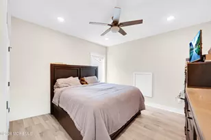 49 Pasture Dr, Farmingdale, NJ 07727 - Photo 32