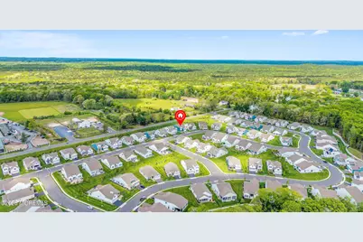 49 Pasture Drive, Farmingdale, NJ 07727 - Photo 36