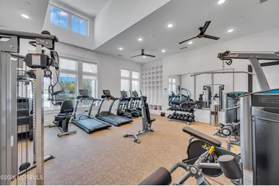 49 Pasture Drive, Farmingdale, NJ 07727 - Photo 46