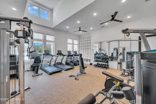 49 Pasture Dr, Farmingdale, NJ 07727 - Photo 46