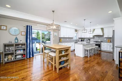 24 Woodhaven Road, Toms River Township, NJ 08753 - Photo 12