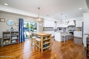 24 Woodhaven Rd, Toms River Township, NJ 08753 - Photo 12