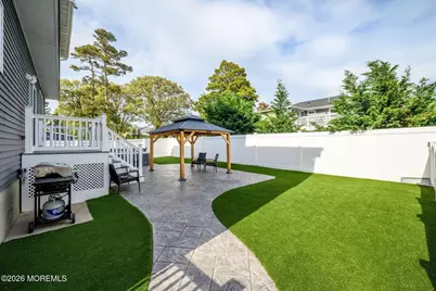 24 Woodhaven Road, Toms River Township, NJ 08753 - Photo 40
