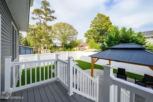 24 Woodhaven Rd, Toms River Township, NJ 08753 - Photo 36