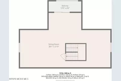 24 Woodhaven Road, Toms River Township, NJ 08753 - Photo 48
