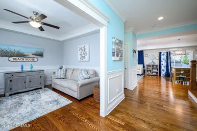 24 Woodhaven Road, Toms River Township, NJ 08753 - Photo 16