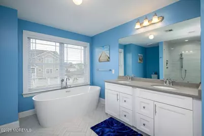 24 Woodhaven Road, Toms River Township, NJ 08753 - Photo 22