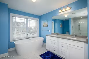 24 Woodhaven Rd, Toms River Township, NJ 08753 - Photo 22