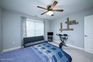 24 Woodhaven Rd, Toms River Township, NJ 08753 - Photo 30