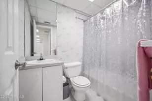 5 Emmons Ct, Marlboro Township, NJ 07746 - Photo 34
