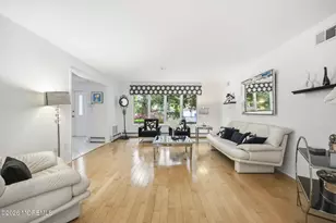 5 Emmons Ct, Marlboro Township, NJ 07746 - Photo 6