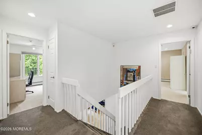5 Emmons Court, Marlboro Township, NJ 07746 - Photo 20