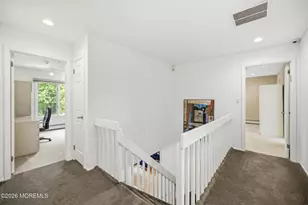 5 Emmons Ct, Marlboro Township, NJ 07746 - Photo 20