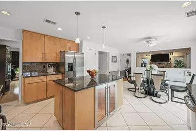 5 Emmons Court, Marlboro Township, NJ 07746 - Photo 16