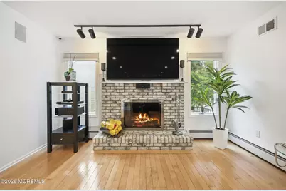 5 Emmons Court, Marlboro Township, NJ 07746 - Photo 12