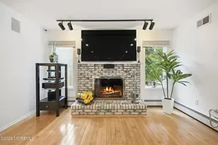 5 Emmons Ct, Marlboro Township, NJ 07746 - Photo 12