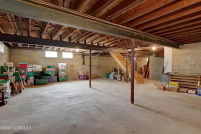 31 McCampbell Road, Holmdel, NJ 07733 - Photo 20