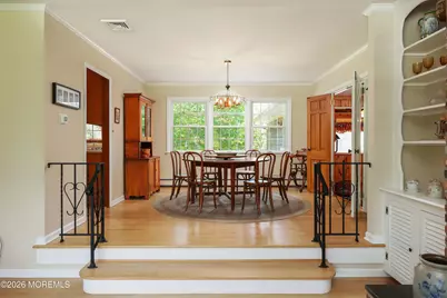 31 McCampbell Road, Holmdel, NJ 07733 - Photo 8