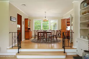 31 McCampbell Rd, Holmdel, NJ 07733 - Photo 8