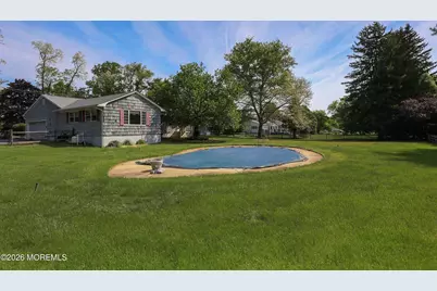 31 McCampbell Road, Holmdel, NJ 07733 - Photo 22