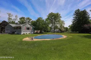 31 McCampbell Rd, Holmdel, NJ 07733 - Photo 22