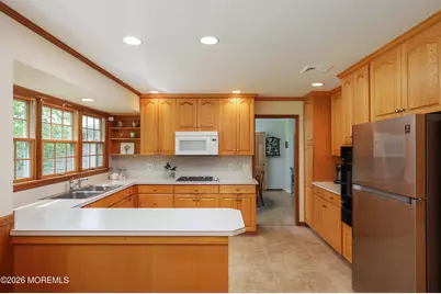 31 McCampbell Road, Holmdel, NJ 07733 - Photo 12