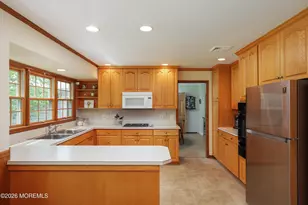 31 McCampbell Rd, Holmdel, NJ 07733 - Photo 12