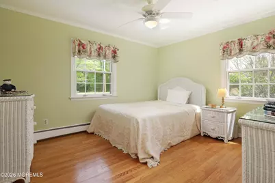 31 McCampbell Road, Holmdel, NJ 07733 - Photo 18