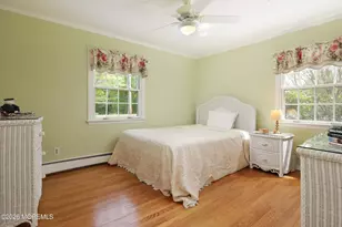 31 McCampbell Rd, Holmdel, NJ 07733 - Photo 18