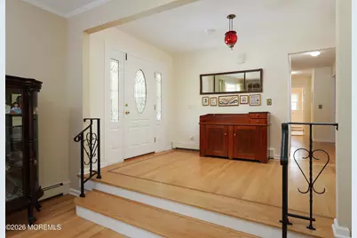 31 McCampbell Road, Holmdel, NJ 07733 - Photo 4