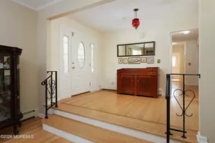 31 McCampbell Rd, Holmdel, NJ 07733 - Photo 4