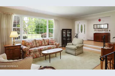 31 McCampbell Road, Holmdel, NJ 07733 - Photo 6