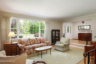 31 McCampbell Rd, Holmdel, NJ 07733 - Photo 6