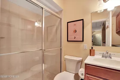 651 Oceanview Road, Brielle, NJ 08730 - Photo 56
