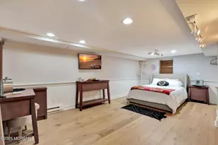 651 Oceanview Rd, Brielle, NJ 08730 - Photo 54