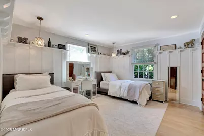 651 Oceanview Road, Brielle, NJ 08730 - Photo 48