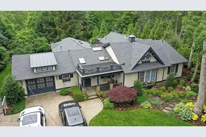 651 Oceanview Road, Brielle, NJ 08730 - Photo 82