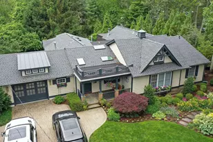 651 Oceanview Rd, Brielle, NJ 08730 - Photo 82