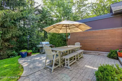 651 Oceanview Road, Brielle, NJ 08730 - Photo 44