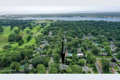 651 Oceanview Road, Brielle, NJ 08730 - Photo 70