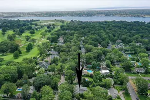 651 Oceanview Rd, Brielle, NJ 08730 - Photo 70