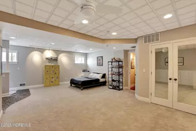 651 Oceanview Road, Brielle, NJ 08730 - Photo 58