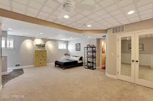 651 Oceanview Rd, Brielle, NJ 08730 - Photo 58